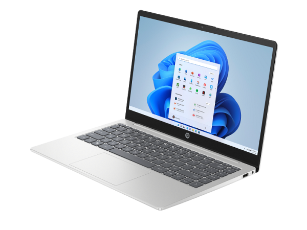 HP 14-EP1201TU (D0BH0PA)#5