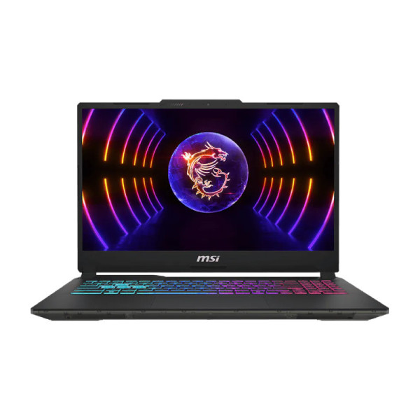 MSI Cyborg 15 A13VEK - 2089VN#5