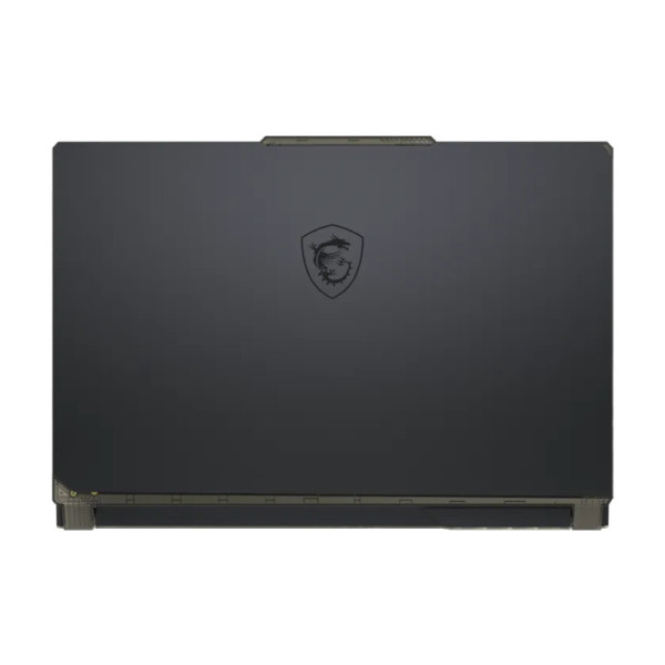 MSI Cyborg 15 A13VEK - 2089VN#5