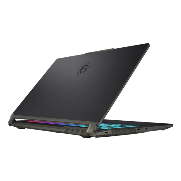 MSI Cyborg 15 A13VEK - 2089VN#5