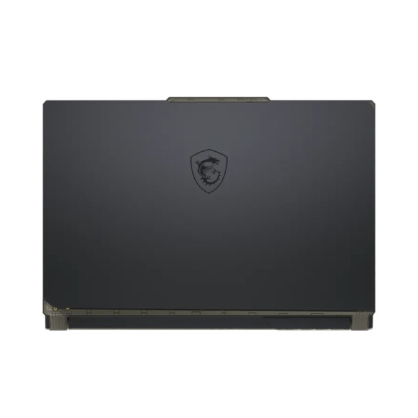 MSI Cyborg 15 A13UC - 2088VN#5