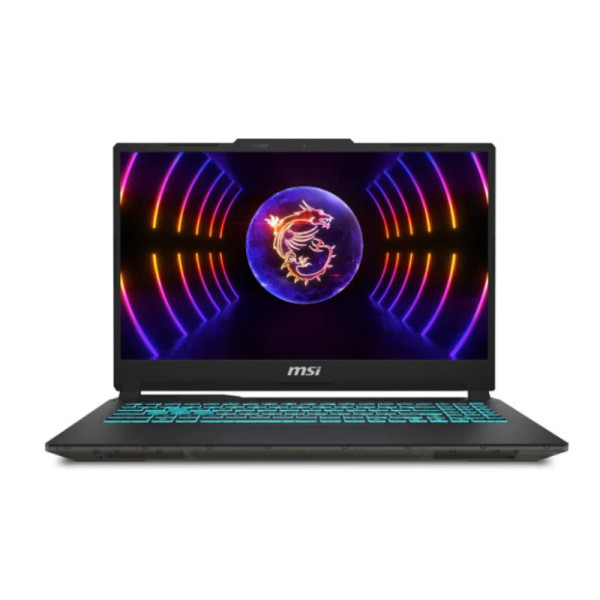 MSI Cyborg 15 A13UC - 2088VN#5