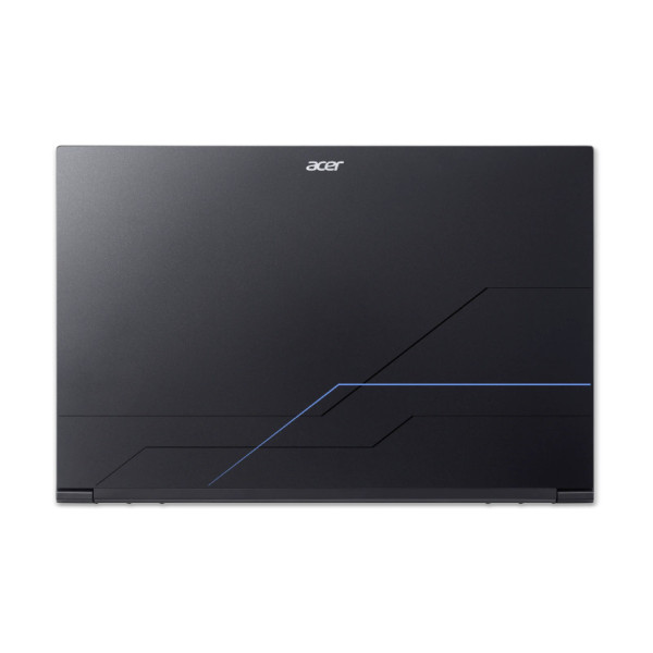 Acer Gaming Aspire 7 A715-59G-59RD (NH.DXUSV.001)#5