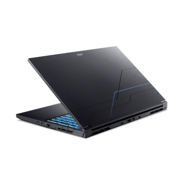 Acer Gaming Aspire 7 A715-59G-59RD (NH.DXUSV.001)#5