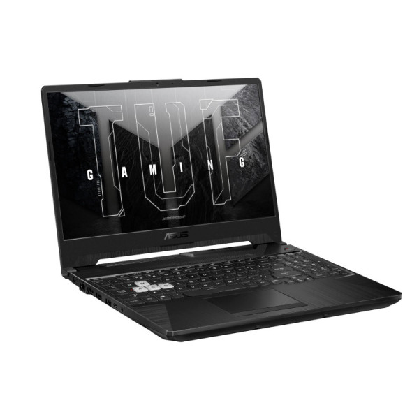 Asus TUF Gaming A15 FA506NCG-HN184W#5