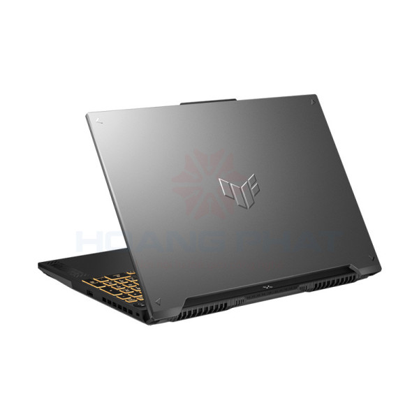 Asus TUF Gaming F16 FX607VJB-RL151W#5
