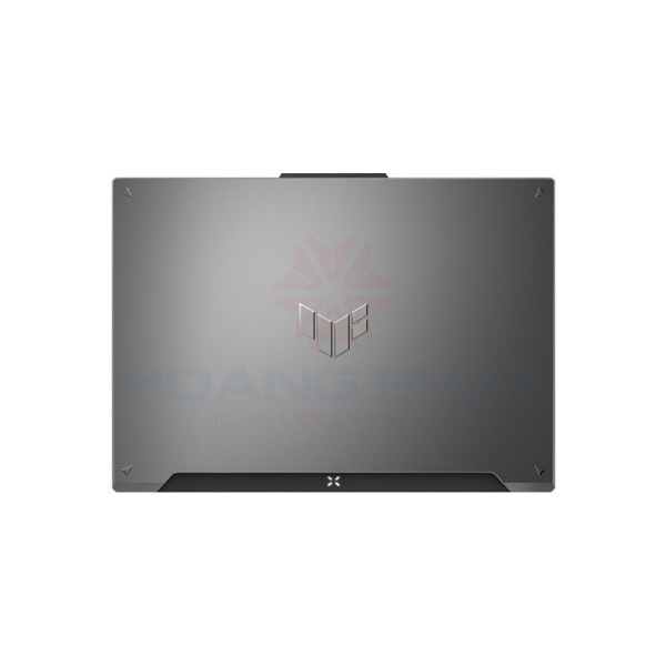 Asus TUF Gaming F16 FX607VJB-RL151W#5