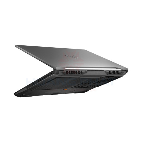 Asus TUF Gaming F16 FX607VJB-RL151W#5