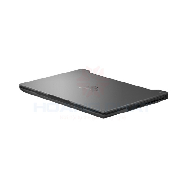 Asus TUF Gaming F16 FX607VJB-RL151W#5