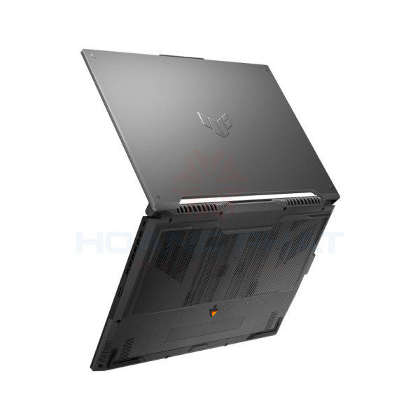 Asus TUF Gaming F16 FX607VJB-RL151W#5