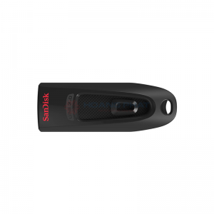 USB Sandisk 16G SDCZ48-U46#2