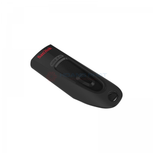 USB Sandisk 16G SDCZ48-U46#4