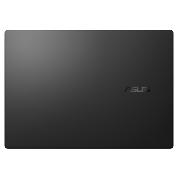 Asus Gaming V16 V3607VJ-TK189W#5