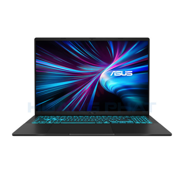 Asus Gaming V16 V3607VJ-TK189W#5