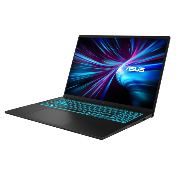 Asus Gaming V16 V3607VJ-TK189W#5