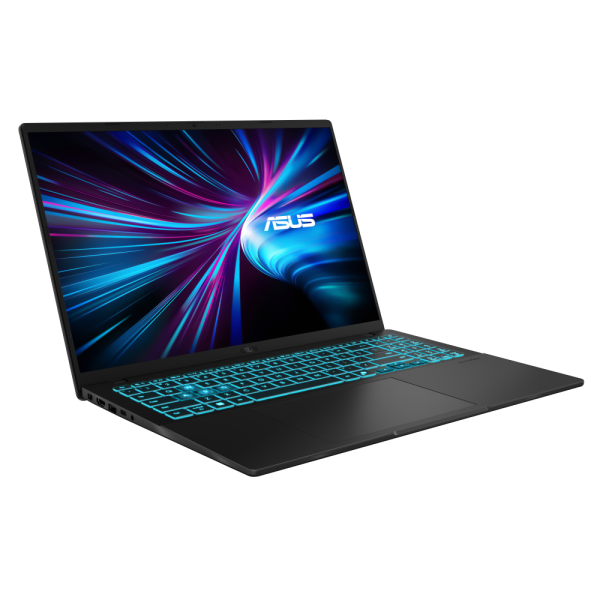 Asus Gaming V16 V3607VJ-TK189W#5