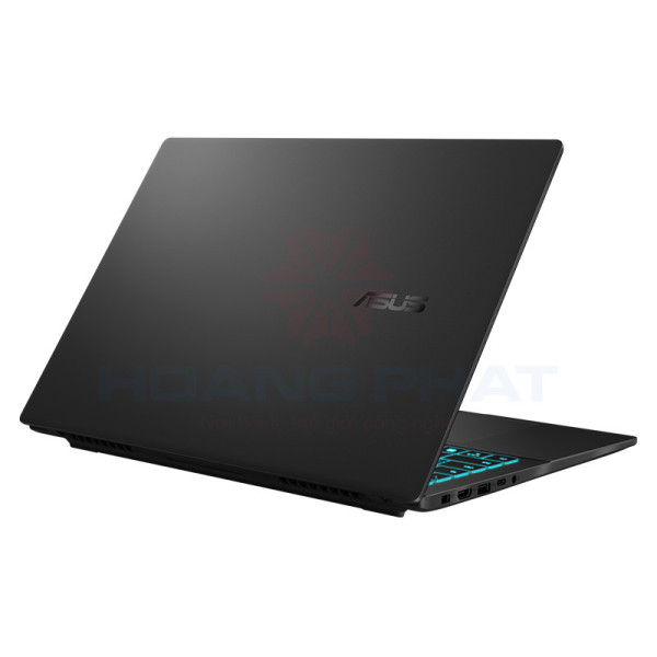 Asus Gaming V16 V3607VJ-TK189W#5