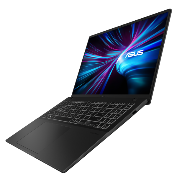 Asus Gaming V16 V3607VJ-TK189W#5