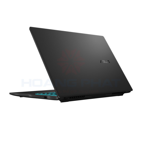 Asus Gaming V16 V3607VJ-TK189W#5