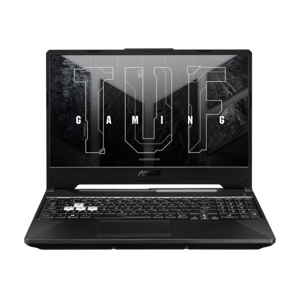 Asus TUF Gaming A15 FA506NCG-HN329W#5