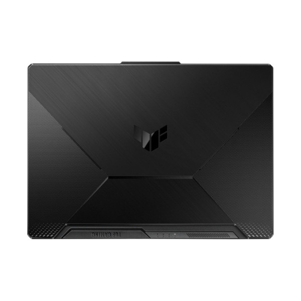 Asus TUF Gaming A15 FA506NCG-HN329W#5