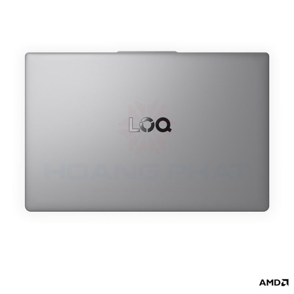 Lenovo LOQ Gaming 15ARP10E (83S0000DVN)#5