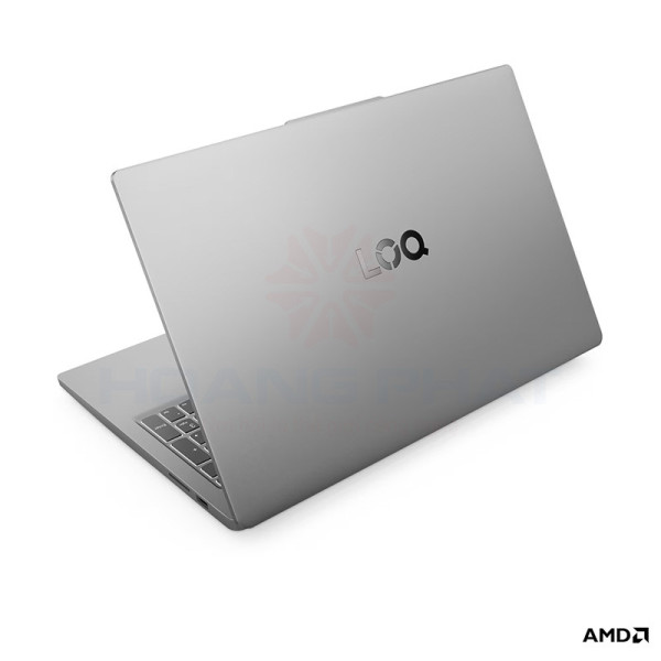 Lenovo LOQ Gaming 15ARP10E (83S0000DVN)#5