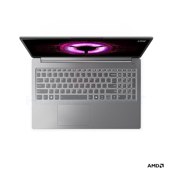Lenovo LOQ Gaming 15ARP10E (83S0000DVN)#5