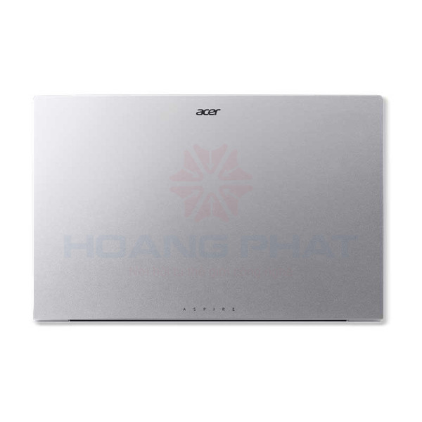 Acer Aspire Lite 15 AL15-42P-R08M (NX.D3QSV.001)#5