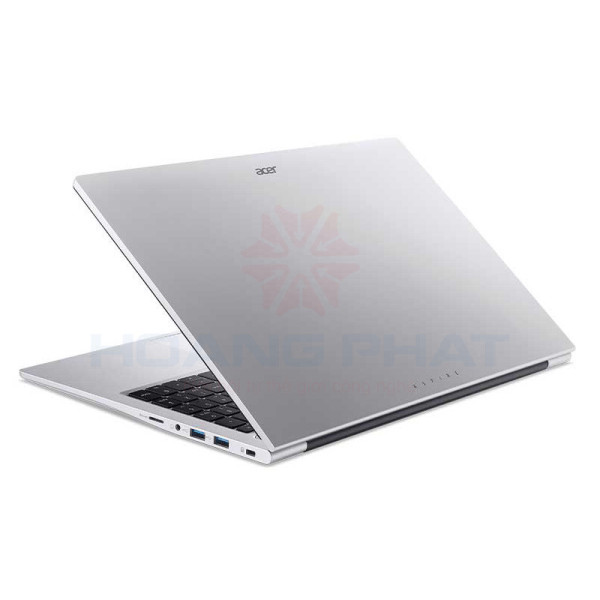 Acer Aspire Lite 15 AL15-42P-R08M (NX.D3QSV.001)#5