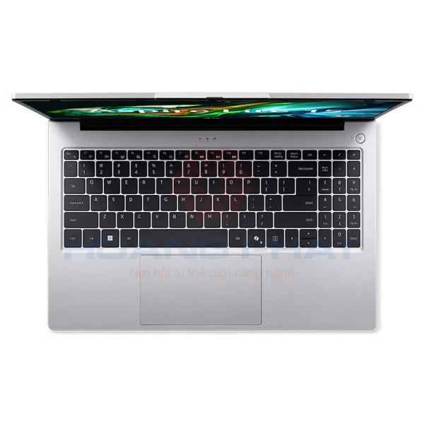 Acer Aspire Lite 15 AL15-42P-R08M (NX.D3QSV.001)#5