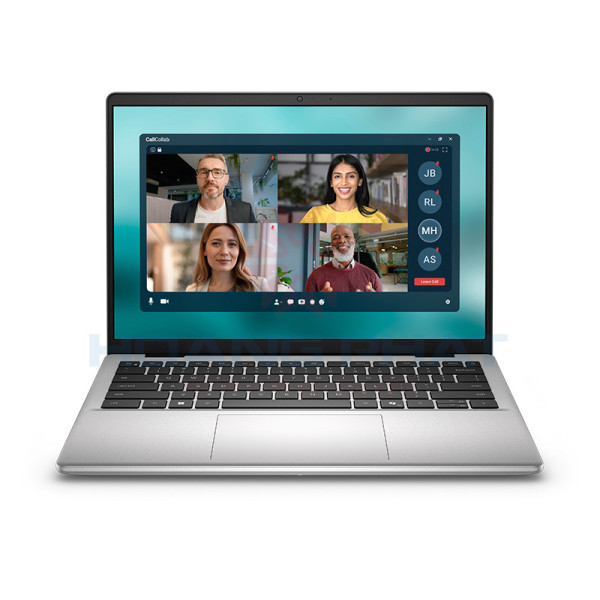 Dell Pro 14 Essential PV14250 (71092663)#5