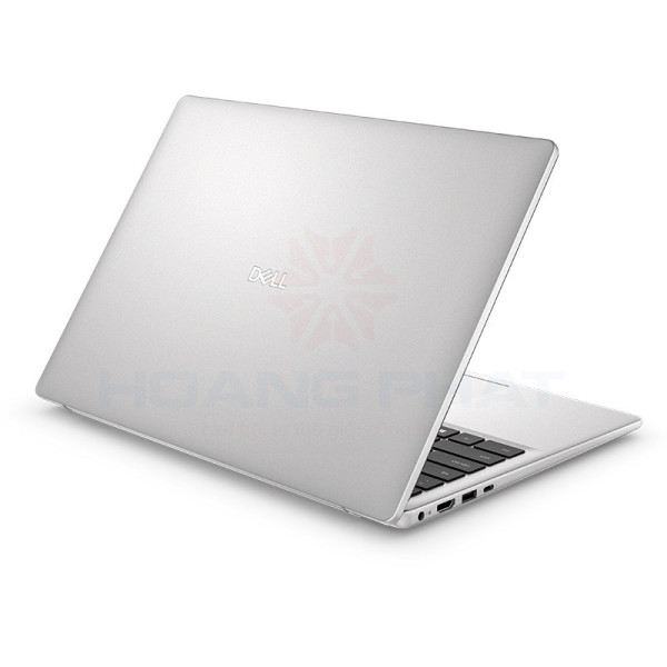 Dell Pro 14 Essential PV14250 (71092663)#5