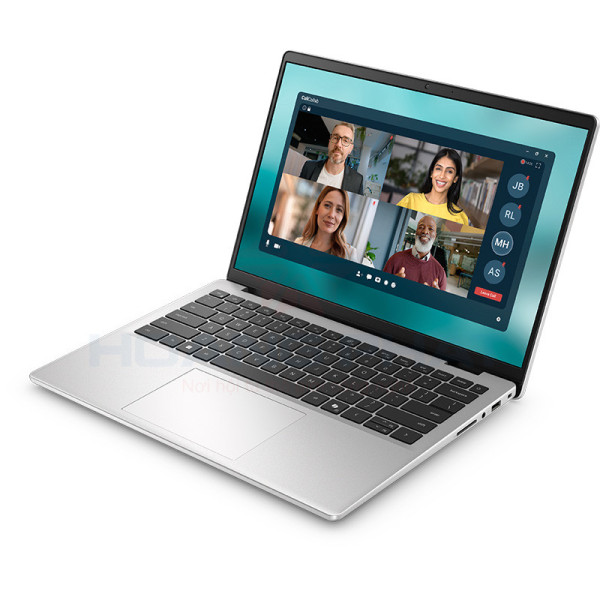 Dell Pro 14 Essential PV14250 (71092663)#5