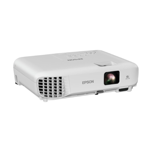 Máy chiếu Epson EB-E12#5