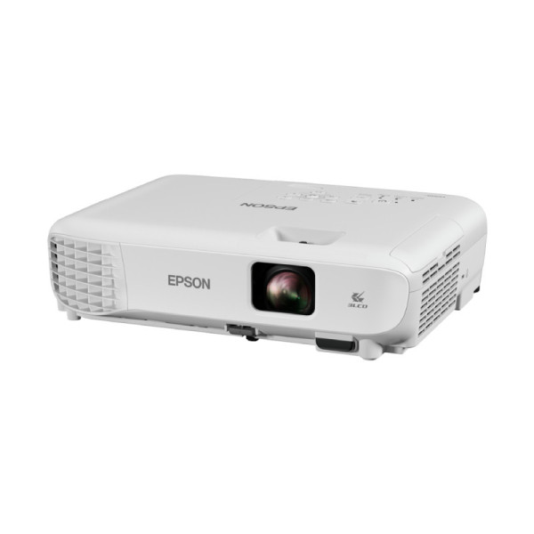 Máy chiếu Epson EB-E12#5