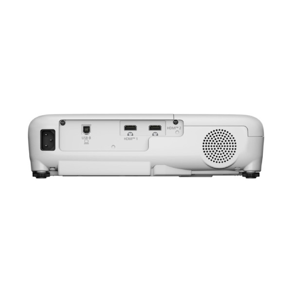Máy chiếu Epson EB-E12#5