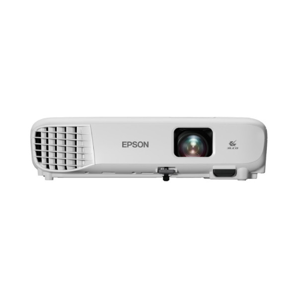Máy chiếu Epson EB-E12#5