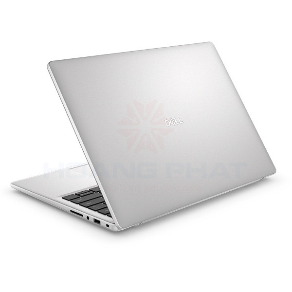 Dell Pro 14 Essential PV14250 (71092351)#5
