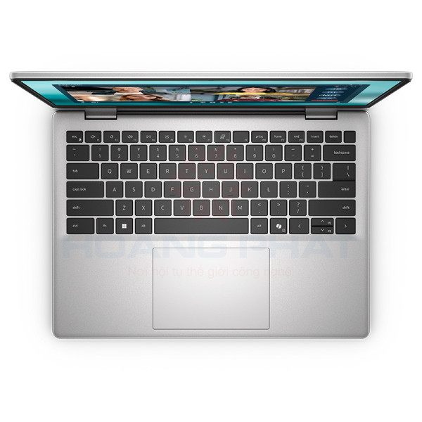 Dell Pro 14 Essential PV14250 (71092351)#5