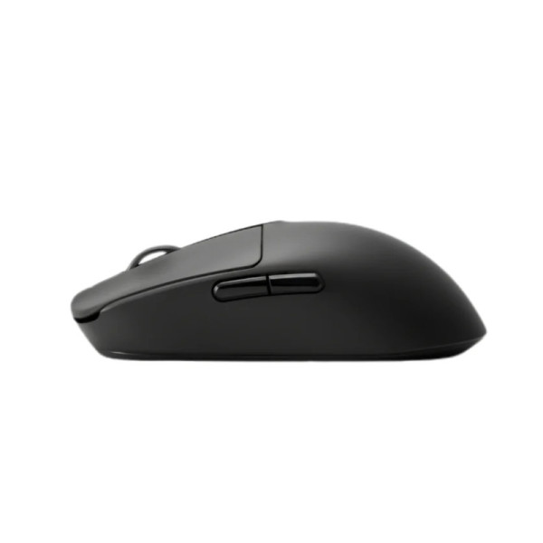 Mouse AKKO Dash V9 Pro - Black#6