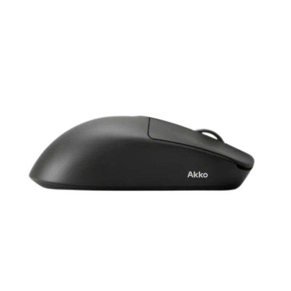 Mouse AKKO Dash V9 Pro - Black#6