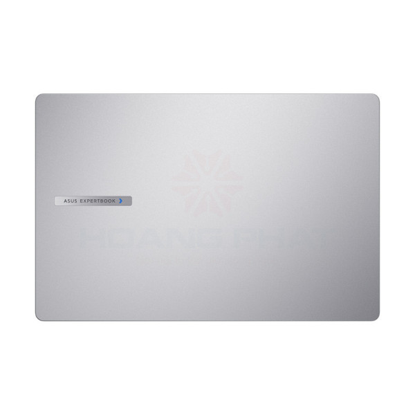 Asus ExpertBook P1403CVA-C5H16-63WS#5