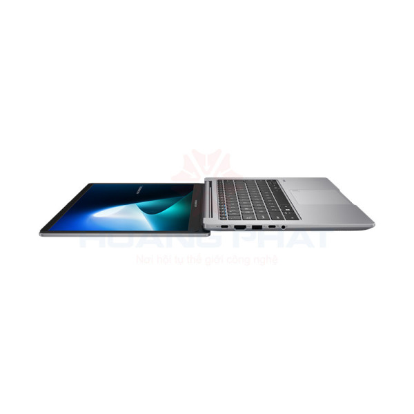 Asus ExpertBook P1403CVA-C5H16-63WS#5