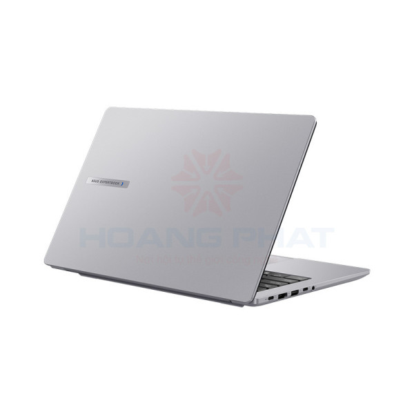 Asus ExpertBook P1403CVA-C5H16-63WS#5