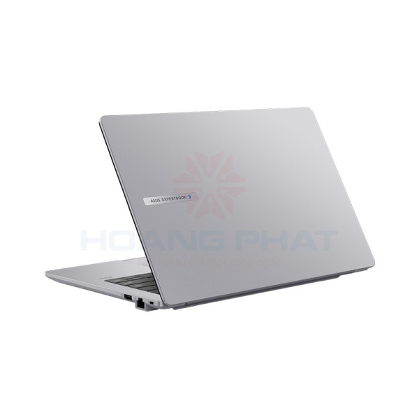 Asus ExpertBook P1403CVA-C5H16-63WS#5