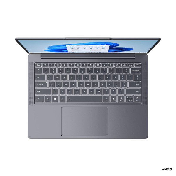 Lenovo IdeaPad Slim 3 14ARP10 (83K6005VVN)#5