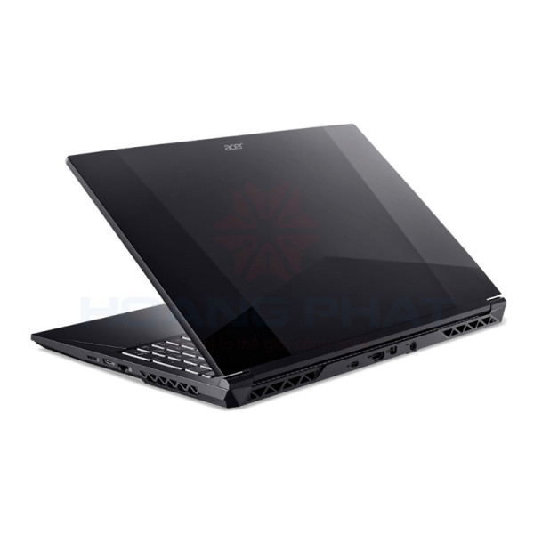 Acer Gaming Aspire 7 A715-59G-53GZ#5