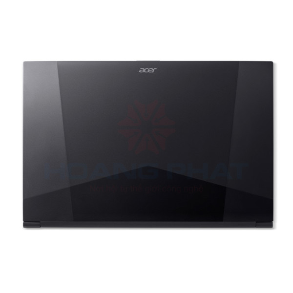 Acer Gaming Aspire 7 A715-59G-53GZ#5