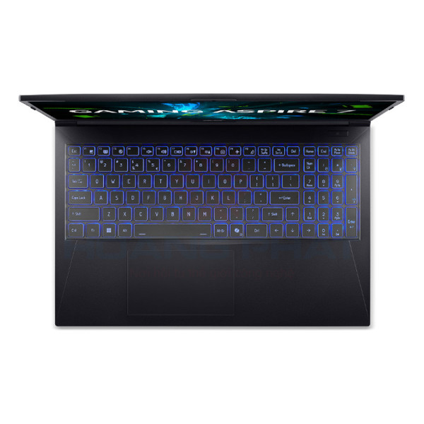 Acer Gaming Aspire 7 A715-59G-53GZ#5
